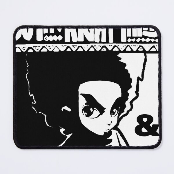 Item preview, get out...8 designed and sold by Mars-b.