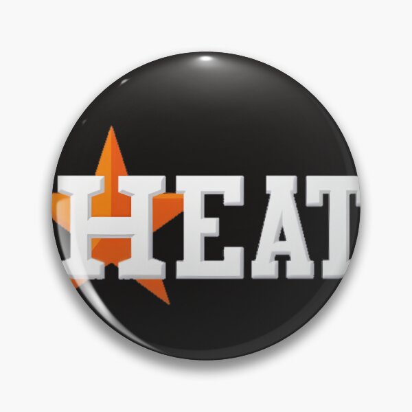 Item preview, Instant Classic Houston Cheats designed and sold by GaryStah.