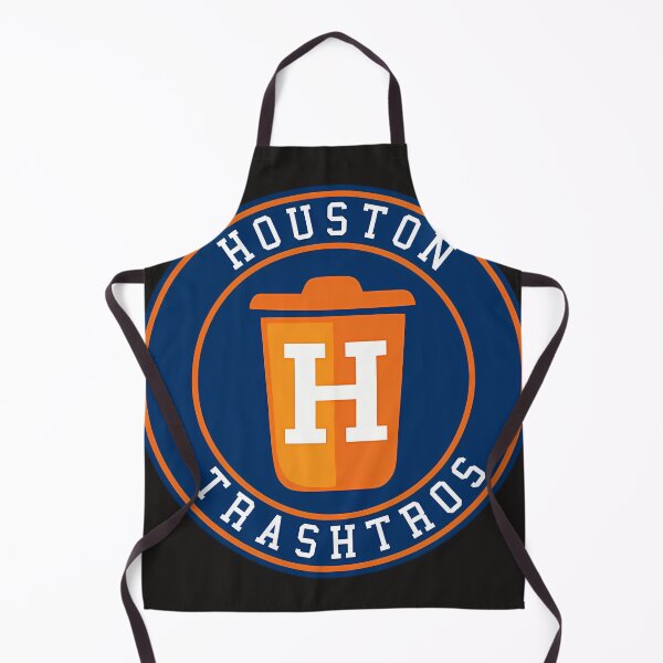 Item preview, Houston Trashtros designed and sold by GaryStah.