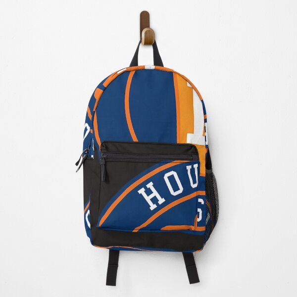 Item preview, Houston Trashtros designed and sold by GaryStah.