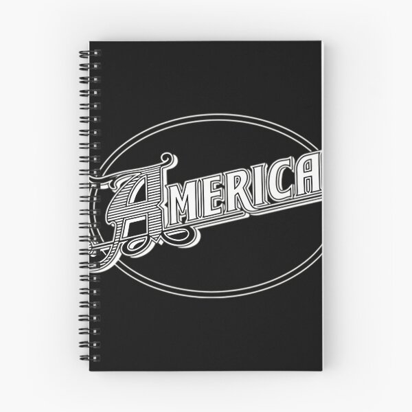 Item preview, America Band designed and sold by JacobLandr.