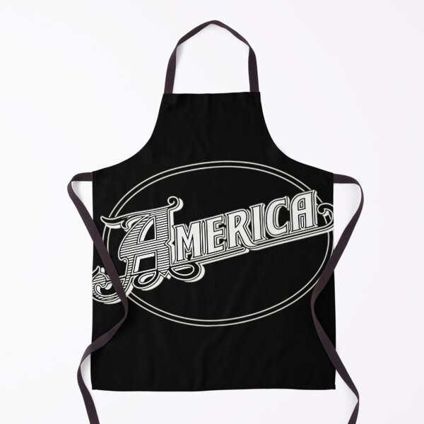 Item preview, America Band designed and sold by JacobLandr.