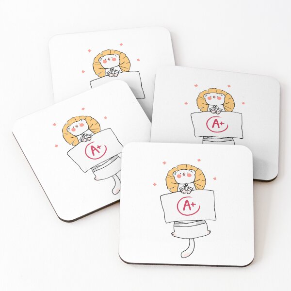 Item preview, Cat TGCF Cute designed and sold by UnderseaVigilan.
