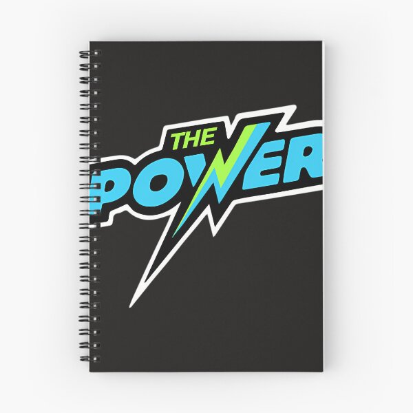 Item preview, Phil The Power Taylor Logo designed and sold by GaryStah.