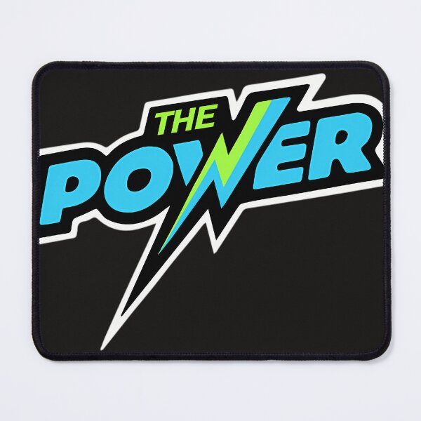 Item preview, Phil The Power Taylor Logo designed and sold by GaryStah.