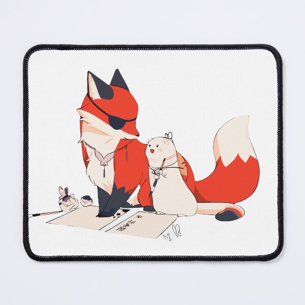 Item preview, Hualian Romance designed and sold by UnderseaVigilan.