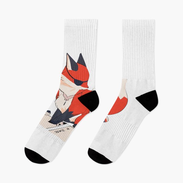 Item preview, Hualian Romance  designed and sold by UnderseaVigilan.