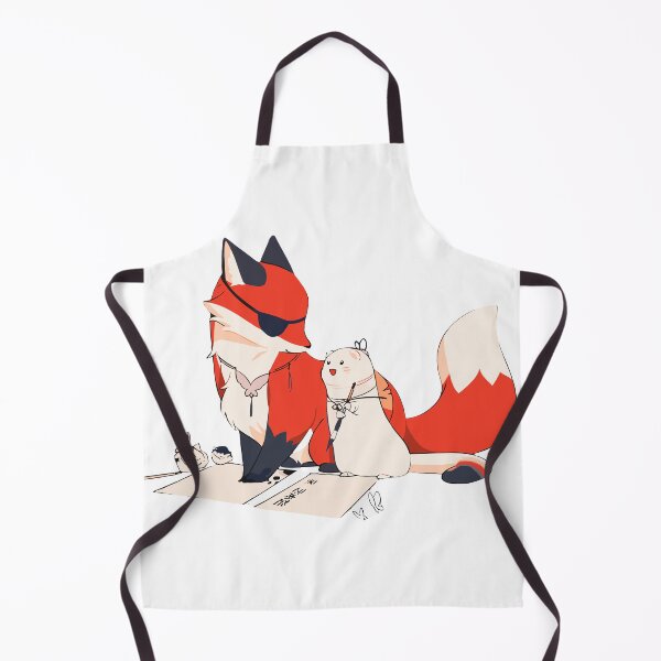 Item preview, Hualian Romance designed and sold by UnderseaVigilan.