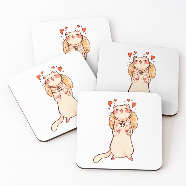 Item preview, TGCF design  designed and sold by UnderseaVigilan.