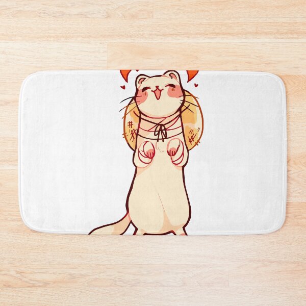 Item preview, TGCF design  designed and sold by UnderseaVigilan.