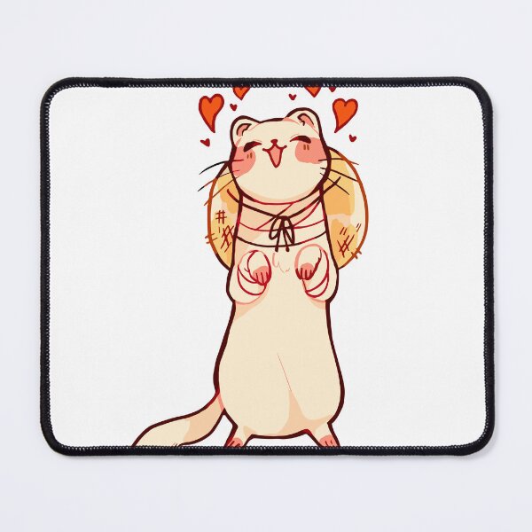 Item preview, TGCF design designed and sold by UnderseaVigilan.