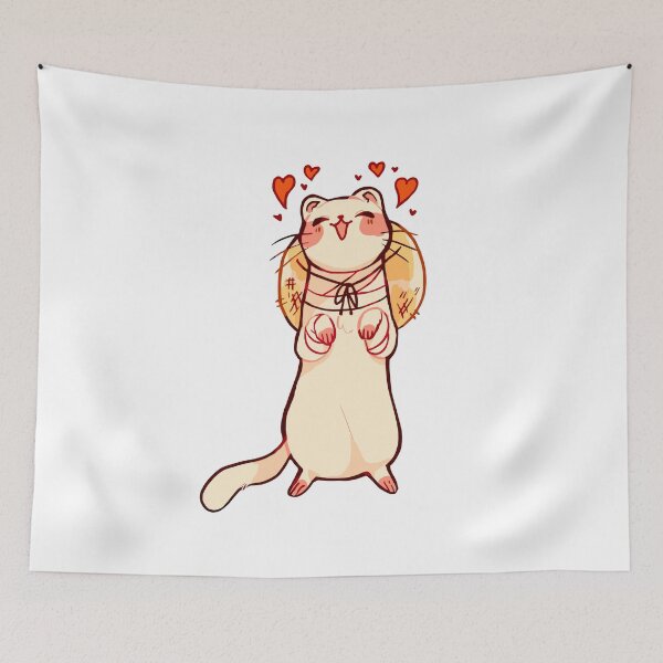 Item preview, TGCF design  designed and sold by UnderseaVigilan.