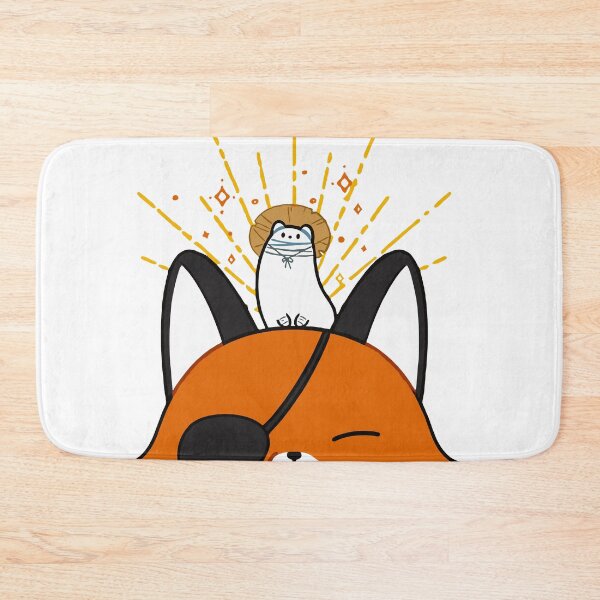 Item preview, TGCF Unique designed and sold by UnderseaVigilan.