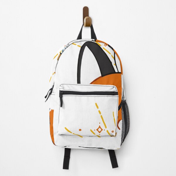 Item preview, TGCF Unique designed and sold by UnderseaVigilan.