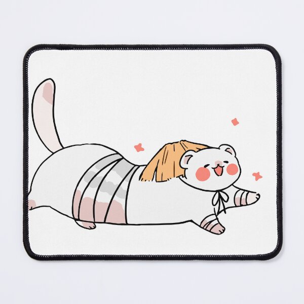 Item preview, TGCF Cute Smile designed and sold by UnderseaVigilan.