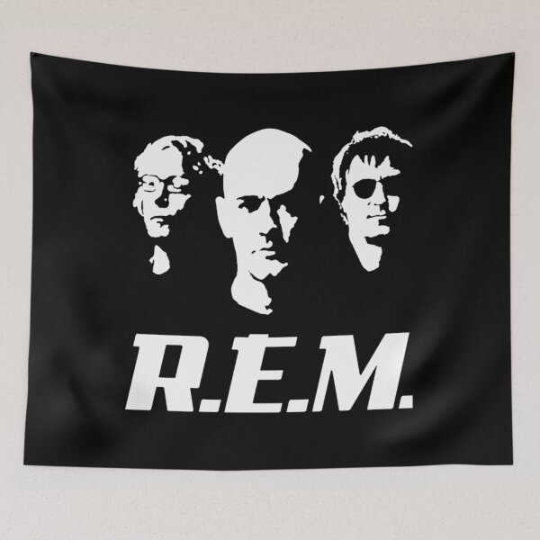 Item preview, College Rock Band designed and sold by JacobLandr.