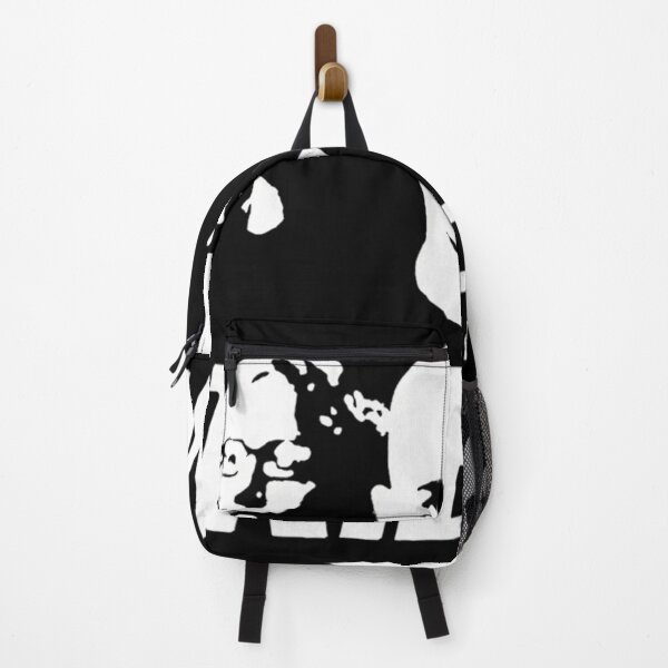 Item preview, College Rock Band designed and sold by JacobLandr.