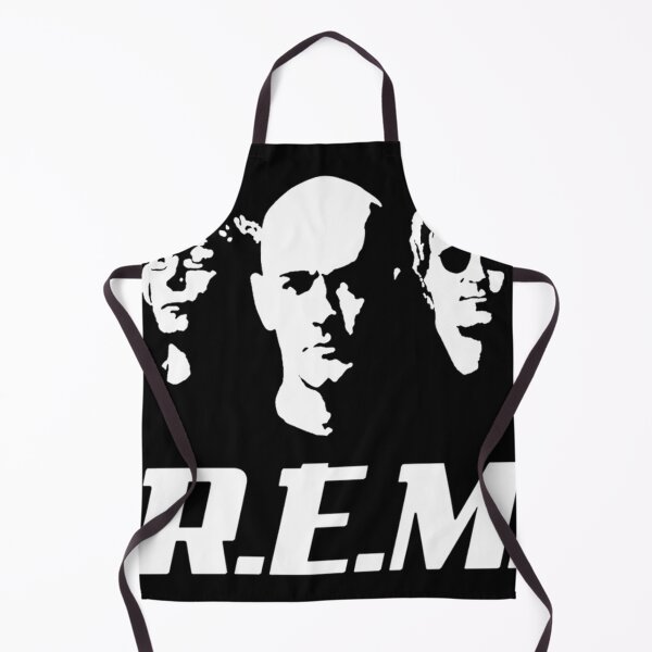 Item preview, College Rock Band designed and sold by JacobLandr.