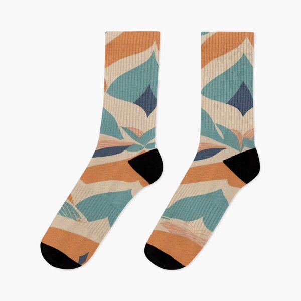 Item preview, Modern minimalist pattern, A patterned design showcasing symmetrical and repetitive shapes designed and sold by yeekazar.