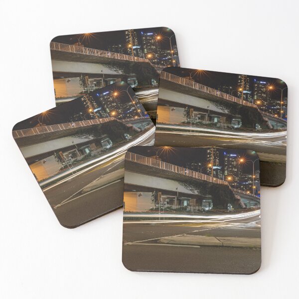 Item preview, Light Trails  designed and sold by CGLPhotography.
