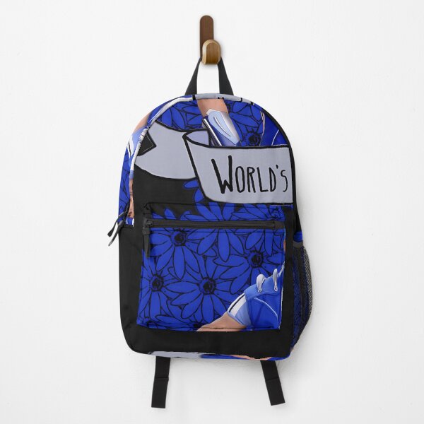 Item preview, Sportacus designed and sold by AnthonyGreen8b.