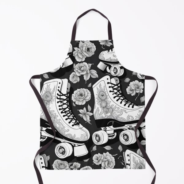 Item preview, Arte De Patines designed and sold by Manitarka.