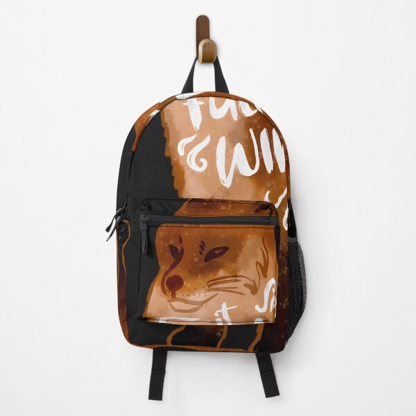 Item preview,  Se jode Wimdy Fox Meme designed and sold by AnthonyGreen8b.