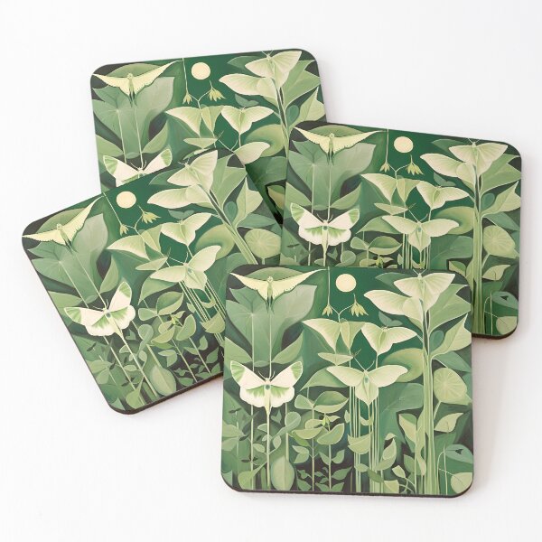 Item preview, Garden Scent  designed and sold by Manitarka.