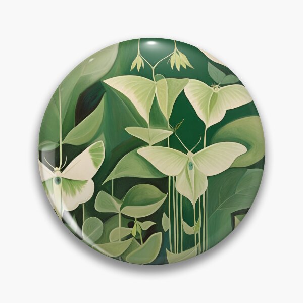 Item preview, Garden Scent  designed and sold by Manitarka.