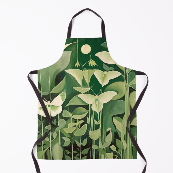Item preview, Garden Scent  designed and sold by Manitarka.
