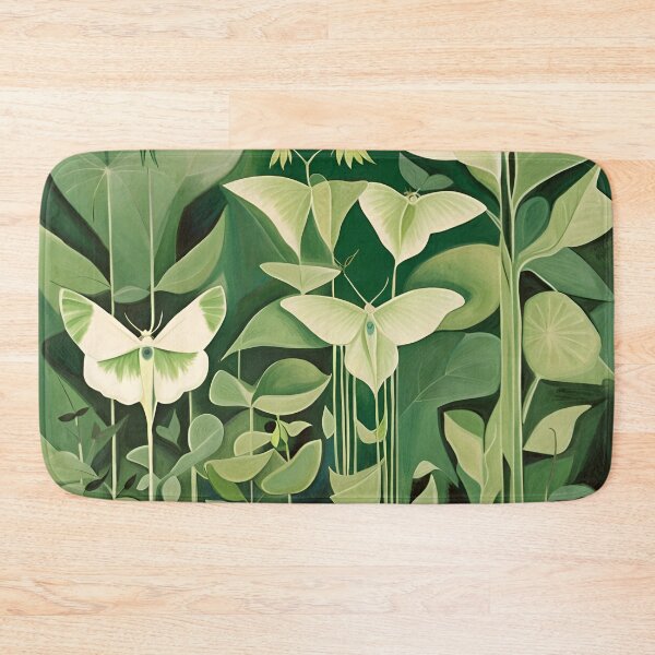Item preview, Garden Scent  designed and sold by Manitarka.