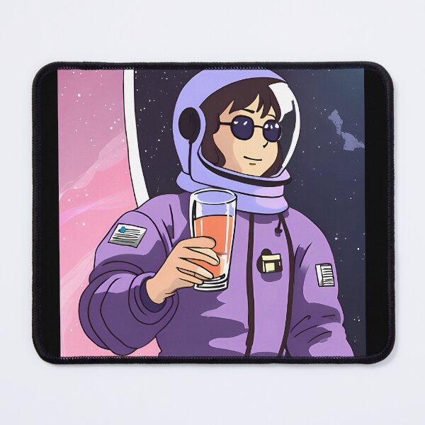 Item preview, moon mission 3 designed and sold by LOIMINC.