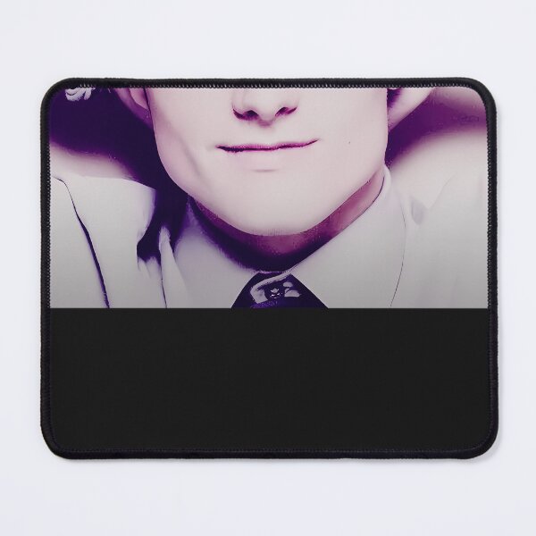 Item preview,  Josh Hutcherson designed and sold by AnthonyGreen8b.