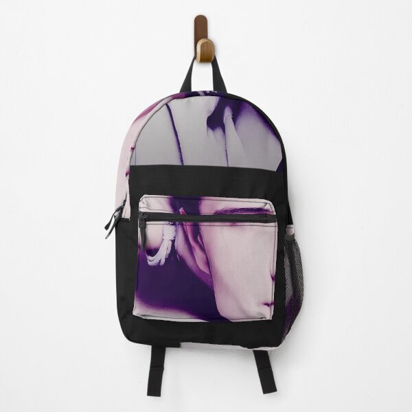 Item preview, Josh Hutcherson designed and sold by AnthonyGreen8b.