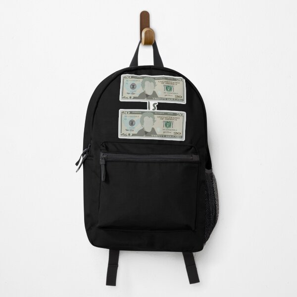 Item preview, Unit 713 $20 is $20 Bills designed and sold by Unit713-Shop.