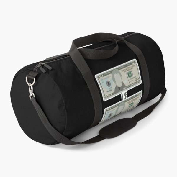 Item preview, Unit 713 $20 is $20 Bills designed and sold by Unit713-Shop.