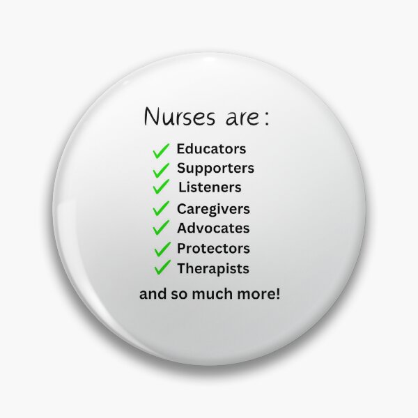 Item preview, Nurses Are designed and sold by DuchessNursDsgn.