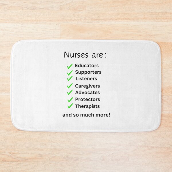 Item preview, Nurses Are designed and sold by DuchessNursDsgn.