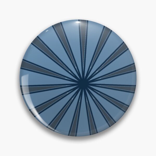 Item preview, Blue Rays designed and sold by KDStout.