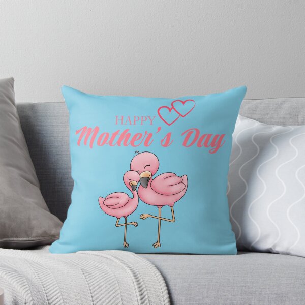 Item preview, Happy mother day  designed and sold by WanwisaChuenlom.