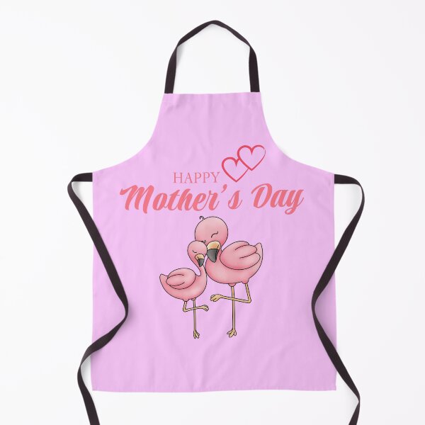 Item preview, Happy mother day designed and sold by WanwisaChuenlom.