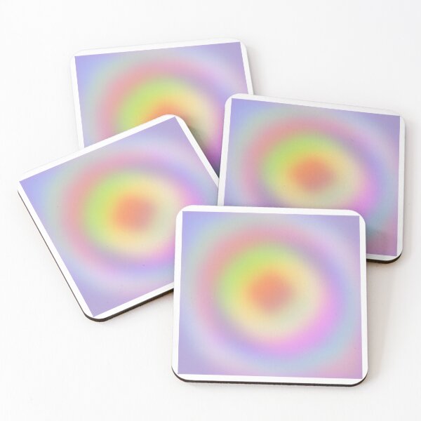 Item preview, Aura designed and sold by belle kroeger.