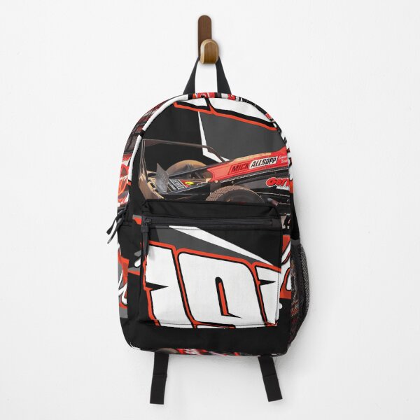 Item preview,  197 Ryan Harrison Brisca F1 Stock Car 2021 designed and sold by EZRYNSARA.