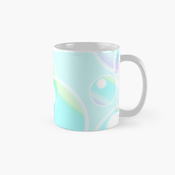 Item preview, Bubbles - voxel texture por Fluffgar designed and sold by Fluffgar.