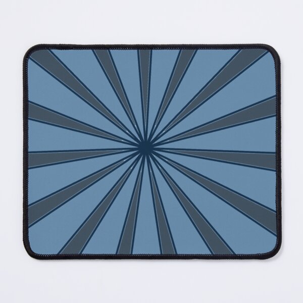 Item preview, Blue Rays designed and sold by KDStout.