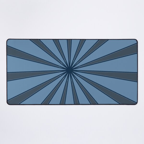 Item preview, Blue Rays designed and sold by KDStout.