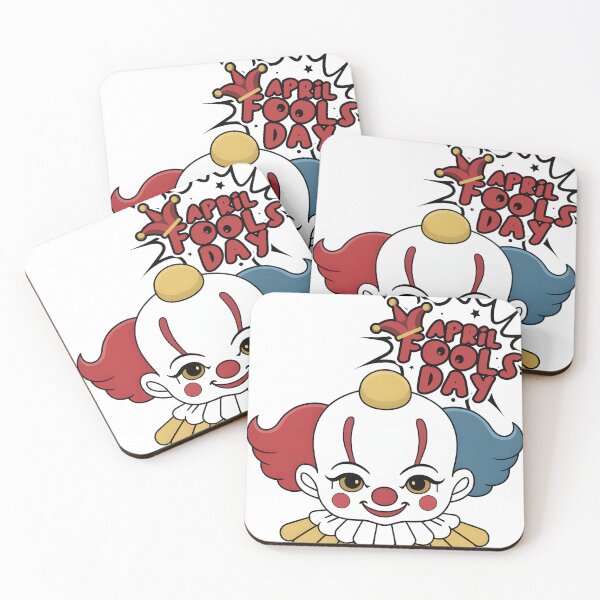 Item preview,  April Fool's Day Joke designed and sold by deviatepolo.