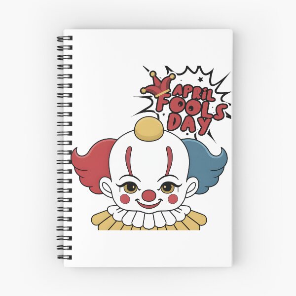 Item preview,  April Fool's Day Joke designed and sold by deviatepolo.