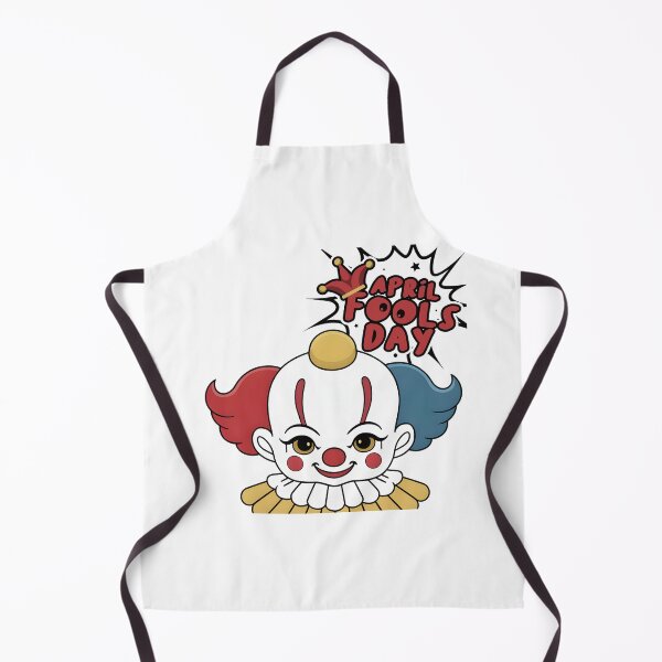 Item preview, April Fool's Day Joke designed and sold by deviatepolo.