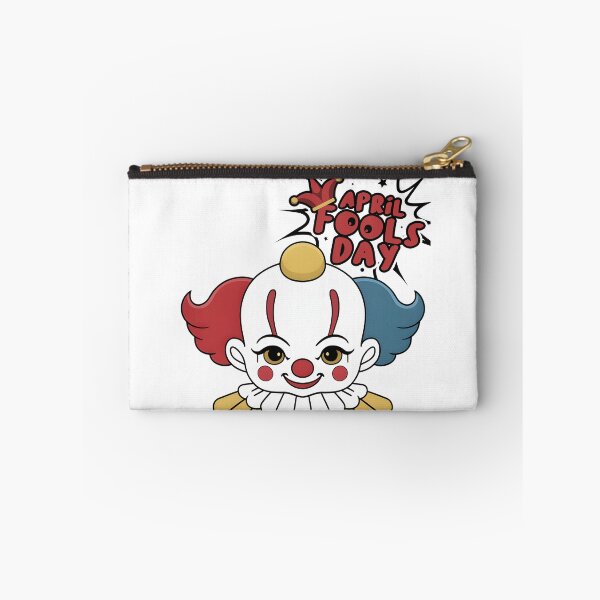 Item preview,  April Fool's Day Joke designed and sold by deviatepolo.